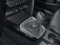 Kia Ceed / cee'd Ceed Vision 1.5 T-GDI Komfort+ Sale Argento - thumbnail 24