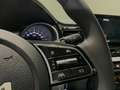 Kia Ceed / cee'd Ceed Vision 1.5 T-GDI Komfort+ Sale Argento - thumbnail 21