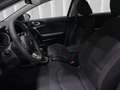 Kia Ceed / cee'd Ceed Vision 1.5 T-GDI Komfort+ Sale Argento - thumbnail 10