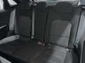Kia Ceed / cee'd Ceed Vision 1.5 T-GDI Komfort+ Sale Argento - thumbnail 11