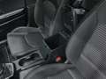 Kia Ceed / cee'd Ceed Vision 1.5 T-GDI Komfort+ Sale Argento - thumbnail 23