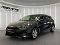 Kia Ceed / cee'd Ceed Vision 1.5 T-GDI Komfort+ Sale Argento - thumbnail 1