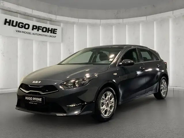 Kia Ceed / cee'd Ceed Vision 1.5 T-GDI Komfort+ Sale