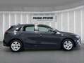 Kia Ceed / cee'd Ceed Vision 1.5 T-GDI Komfort+ Sale Argento - thumbnail 6