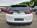 Honda CR-V i-VTEC 2.0 i i-MMD Sport Line inkl. Big Deal Weiß - thumbnail 25