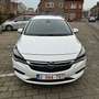 Opel Astra 1.6 CDTI DPF ecoFLEX Sports TourerStart/Stop Editi Wit - thumbnail 3