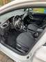 Opel Astra 1.6 CDTI DPF ecoFLEX Sports TourerStart/Stop Editi Wit - thumbnail 7