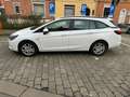 Opel Astra 1.6 CDTI DPF ecoFLEX Sports TourerStart/Stop Editi Blanc - thumbnail 2
