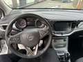 Opel Astra 1.6 CDTI DPF ecoFLEX Sports TourerStart/Stop Editi Wit - thumbnail 5