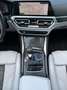 BMW M4 xDrive Competition MDriver's NAV+LASER+HEADUP Schwarz - thumbnail 11