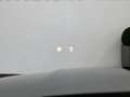 BMW M4 xDrive Competition MDriver's NAV+LASER+HEADUP Schwarz - thumbnail 14