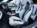 BMW M4 xDrive Competition MDriver's NAV+LASER+HEADUP Schwarz - thumbnail 8