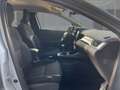 Renault Captur BUSINESS EDITION TCe 90 Apple CarPlay SHZ Grau - thumbnail 8