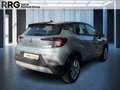 Renault Captur BUSINESS EDITION TCe 90 Apple CarPlay PDC Grijs - thumbnail 5