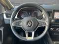 Renault Captur BUSINESS EDITION TCe 90 Apple CarPlay PDC Grijs - thumbnail 11