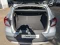 Renault Captur BUSINESS EDITION TCe 90 Apple CarPlay SHZ Grau - thumbnail 14