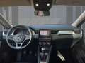 Renault Captur BUSINESS EDITION TCe 90 Apple CarPlay PDC Grijs - thumbnail 10