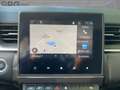 Renault Captur BUSINESS EDITION TCe 90 Apple CarPlay SHZ Grau - thumbnail 12