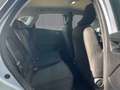 Renault Captur BUSINESS EDITION TCe 90 Apple CarPlay SHZ Grau - thumbnail 9