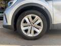 Renault Captur BUSINESS EDITION TCe 90 Apple CarPlay SHZ Grau - thumbnail 15