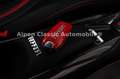 Ferrari F8 Tributo LIFT, KAMERA, JBL Rot - thumbnail 9