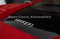 Ferrari F8 Tributo LIFT, KAMERA, JBL Rot - thumbnail 16