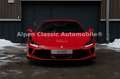 Ferrari F8 Tributo LIFT, KAMERA, JBL Rot - thumbnail 10