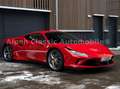 Ferrari F8 Tributo LIFT, KAMERA, JBL Rot - thumbnail 1