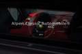 Ferrari F8 Tributo LIFT, KAMERA, JBL Rot - thumbnail 17