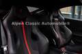 Ferrari F8 Tributo LIFT, KAMERA, JBL Rot - thumbnail 3