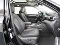 Toyota Highlander 2.5 AWD Hybrid Executive |ELEK. PANO| TREKHAAK| CA Negro - thumbnail 47