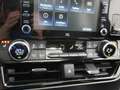 Toyota Highlander 2.5 AWD Hybrid Executive |ELEK. PANO| TREKHAAK| CA Negro - thumbnail 42