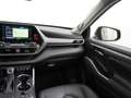 Toyota Highlander 2.5 AWD Hybrid Executive |ELEK. PANO| TREKHAAK| CA Negro - thumbnail 28