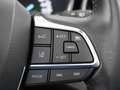 Toyota Highlander 2.5 AWD Hybrid Executive |ELEK. PANO| TREKHAAK| CA Negro - thumbnail 32