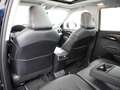 Toyota Highlander 2.5 AWD Hybrid Executive |ELEK. PANO| TREKHAAK| CA Negro - thumbnail 22