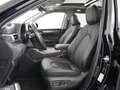 Toyota Highlander 2.5 AWD Hybrid Executive |ELEK. PANO| TREKHAAK| CA Negro - thumbnail 20