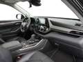 Toyota Highlander 2.5 AWD Hybrid Executive |ELEK. PANO| TREKHAAK| CA Negro - thumbnail 46