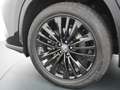 Toyota Highlander 2.5 AWD Hybrid Executive |ELEK. PANO| TREKHAAK| CA Zwart - thumbnail 15