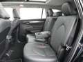 Toyota Highlander 2.5 AWD Hybrid Executive |ELEK. PANO| TREKHAAK| CA Negro - thumbnail 23