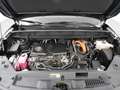 Toyota Highlander 2.5 AWD Hybrid Executive |ELEK. PANO| TREKHAAK| CA Negro - thumbnail 17