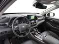 Toyota Highlander 2.5 AWD Hybrid Executive |ELEK. PANO| TREKHAAK| CA Zwart - thumbnail 18