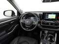 Toyota Highlander 2.5 AWD Hybrid Executive |ELEK. PANO| TREKHAAK| CA Negro - thumbnail 27
