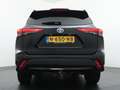 Toyota Highlander 2.5 AWD Hybrid Executive |ELEK. PANO| TREKHAAK| CA crna - thumbnail 6