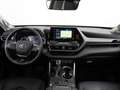 Toyota Highlander 2.5 AWD Hybrid Executive |ELEK. PANO| TREKHAAK| CA Negro - thumbnail 26