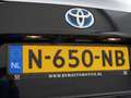 Toyota Highlander 2.5 AWD Hybrid Executive |ELEK. PANO| TREKHAAK| CA Zwart - thumbnail 10
