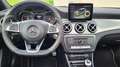 Mercedes-Benz A 180 A 180 PEAK Edition, AMG, Night, Pano, Sound, LED Weiß - thumbnail 13