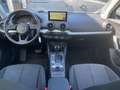 Audi Q2 35 TFSI S-LINE S line LED+NAVI+PDC+SHZ+DAB+KLIMA Grau - thumbnail 14