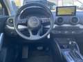 Audi Q2 35 TFSI S-LINE S line LED+NAVI+PDC+SHZ+DAB+KLIMA Grau - thumbnail 15
