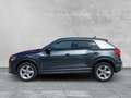 Audi Q2 35 TFSI S-LINE S line LED+NAVI+PDC+SHZ+DAB+KLIMA Grau - thumbnail 2