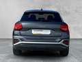 Audi Q2 35 TFSI S-LINE S line LED+NAVI+PDC+SHZ+DAB+KLIMA Grau - thumbnail 4